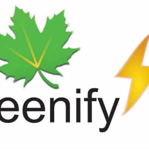 Cara Menggunakan Aplikasi Greenify di HP Android 11, 12 dan 13 untuk Mengoptimalkan Baterai