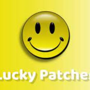 Cara Menggunakan Aplikasi Lucky Patcher pada HP Realme yang Sudah di-root