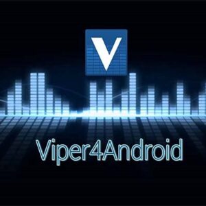 Cara Menggunakan Aplikasi Viper4Android pada HP Android yang Sudah di-root