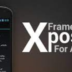 Cara Menggunakan Aplikasi Xposed Framework di HP Android 11, 12 dan 13 dengan Mudah