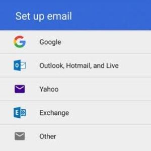 Tips Mengatasi HP Android 11, 12 dan 13 Tidak Bisa Mengirim Email