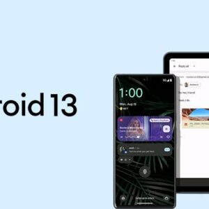 Cara Mengatasi HP Android 11, 12 dan 13 Tidak Terbaca Di Komputer