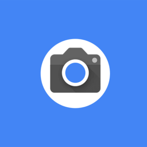 Cara Pasang Google Camera di HP Infinix Smart 8 Hot Note