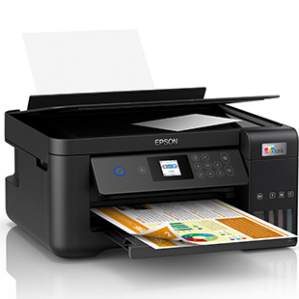 Panduan Lengkap Penggunaan Fitur Duplex pada Printer Epson