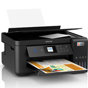 Panduan Lengkap Penggunaan Fitur Duplex pada Printer Epson