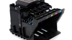 Solusi Membersihkan Head Printer HP dengan Mudah dan Aman