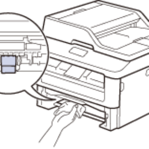 Tips Mengganti Roller Printer Canon dengan Mudah dan Benar