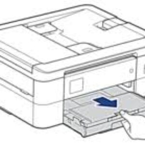 Tips Mengganti Roller Printer HP dengan Mudah dan Benar