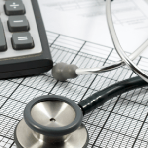 Asuransi Kesehatan yang Menyelamatkan: Menjamin Biaya Operasi Tanpa Beban