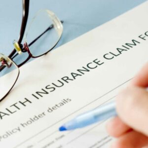 asuransi kesehatan definisi memilih mengapa perlu