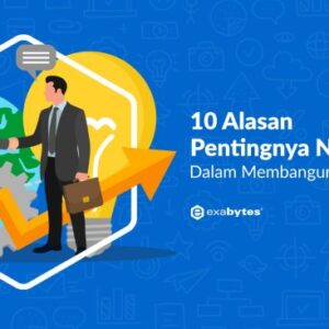 infografis umkm usaha perkembangan tokopresentasi jasa presentasi infografik indonesia template