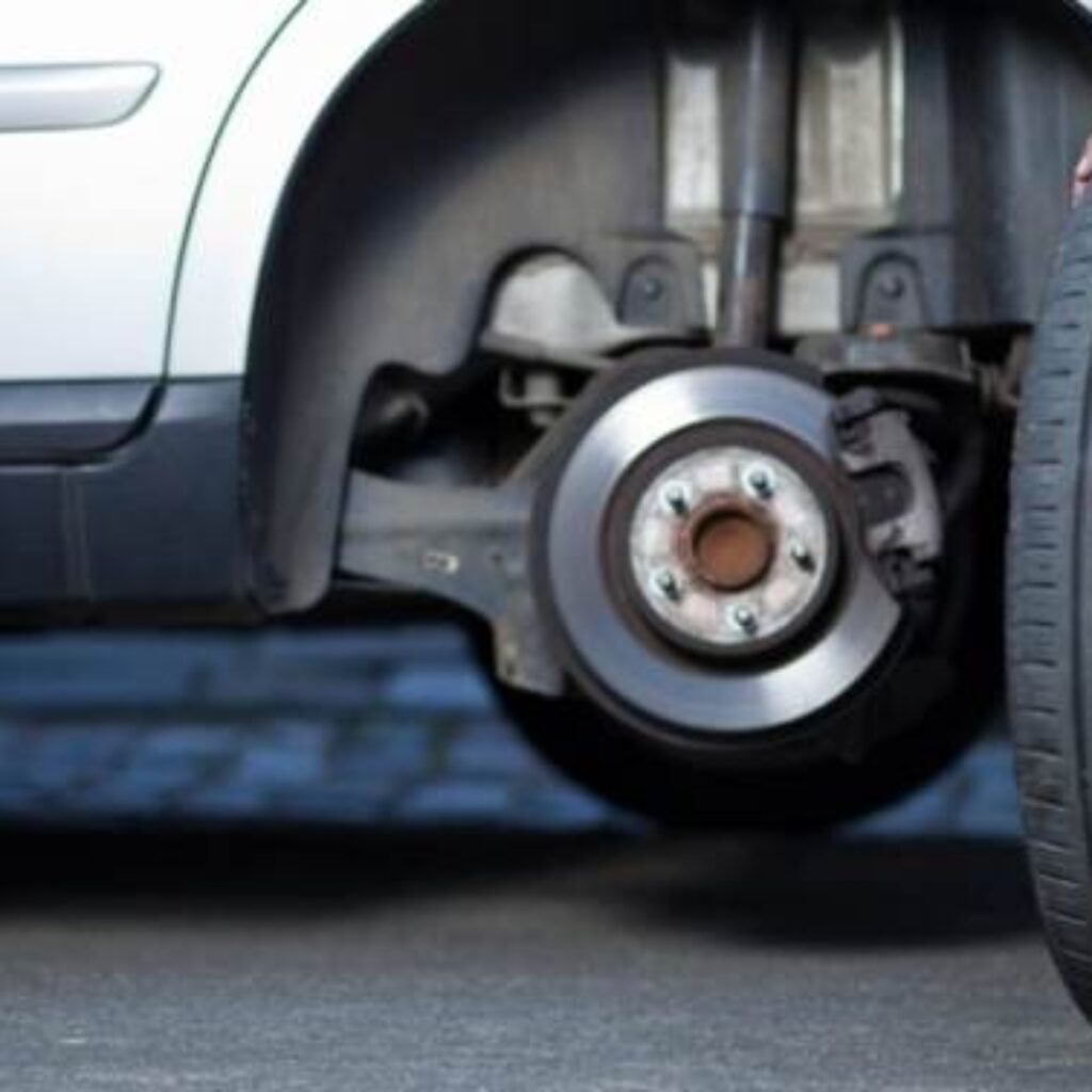 Tyres tayar tyre jenama kendaraan harga gred ukuran sesuai tanda bagaimana kereta penting wajib diganti pembuatan seluruh roda mulai rp400