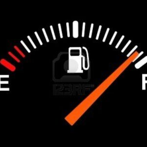 Tips menghemat bahan bakar saat berkendara