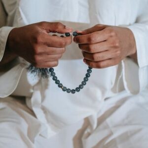 - Waktu terbaik untuk berdoa di bulan puasa terbaru