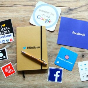 Cara Memanfaatkan Media Sosial untuk Memajukan Bisnis UMKM
