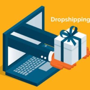 Cara Menghasilkan Uang dari Internet: Dropshipping untuk Pemula