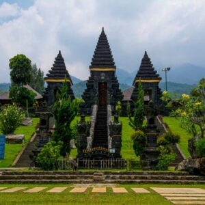 Tempat wisata edukasi di Bogor