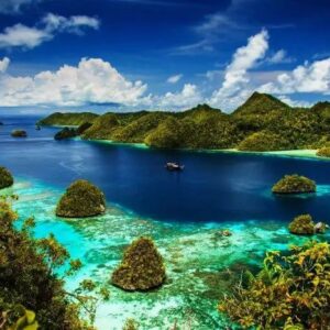 Indonesia bali destinations ubud where go