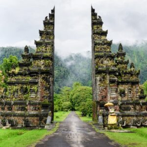Jelajahi Destinasi Petualangan Terbaik Indonesia