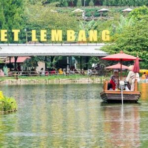 5 tempat nongkrong di tambolaka ini menarik untuk dikunjungi