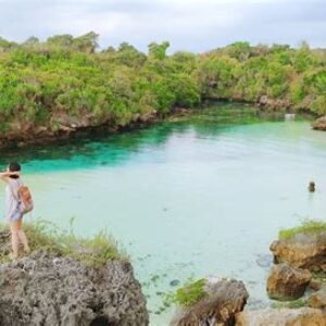 6 wisata di sumba yang jarang dikunjungi